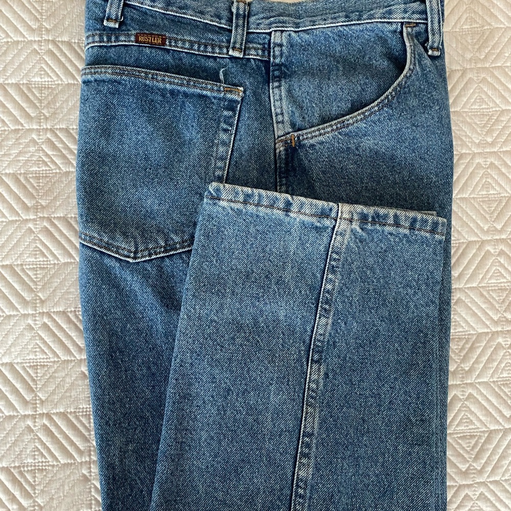 Men’ Jeans